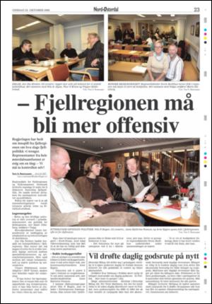 ostlendingen_soner-20061025_000_00_00_005.pdf