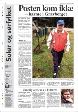 ostlendingen_soner-20061025_000_00_00_006.pdf