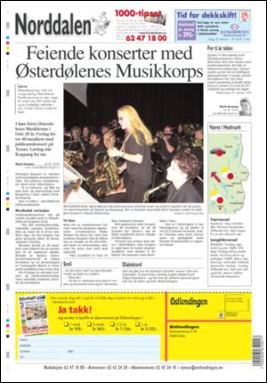 ostlendingen_soner-20061025_000_00_00_007.pdf