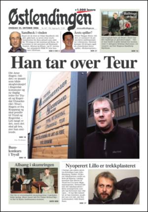 ostlendingen_soner-20061025_000_00_00_008.pdf