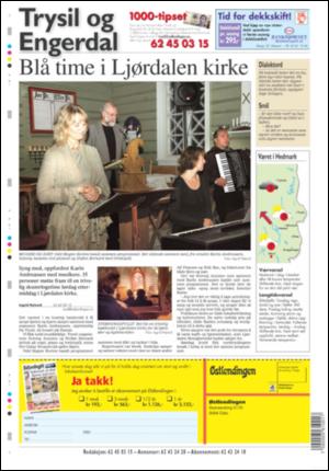 ostlendingen_soner-20061025_000_00_00_009.pdf