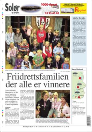 ostlendingen_soner-20061026_000_00_00_002.pdf