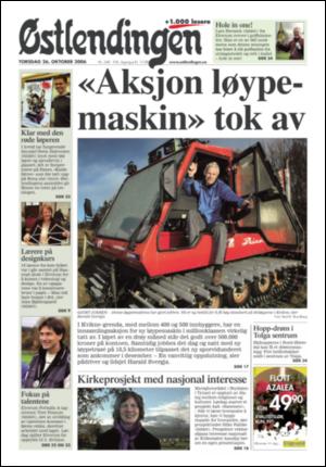 ostlendingen_soner-20061026_000_00_00_003.pdf