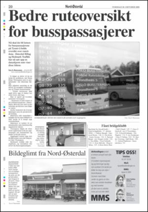 ostlendingen_soner-20061026_000_00_00_004.pdf