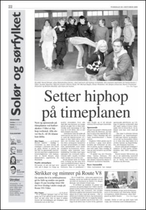 ostlendingen_soner-20061026_000_00_00_006.pdf