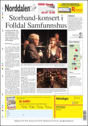 ostlendingen_soner-20061026_000_00_00_007.pdf