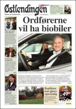 ostlendingen_soner-20061026_000_00_00_008.pdf