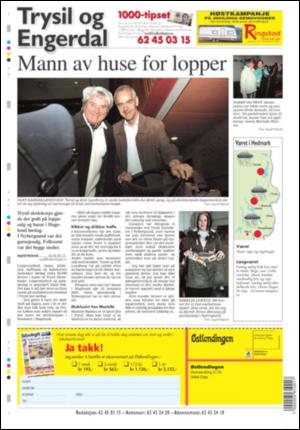 ostlendingen_soner-20061026_000_00_00_009.pdf