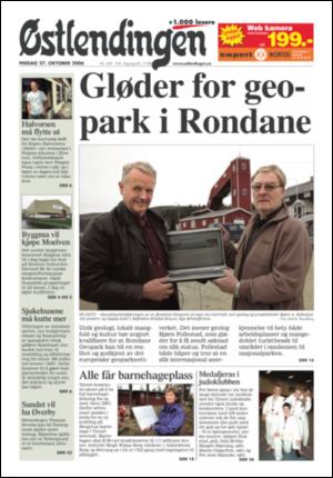 ostlendingen_soner-20061027_000_00_00_003.pdf