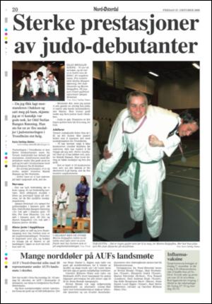 ostlendingen_soner-20061027_000_00_00_005.pdf