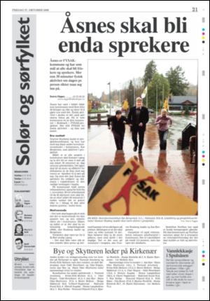 ostlendingen_soner-20061027_000_00_00_006.pdf