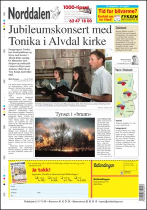 ostlendingen_soner-20061027_000_00_00_007.pdf