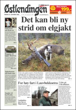 ostlendingen_soner-20061027_000_00_00_008.pdf