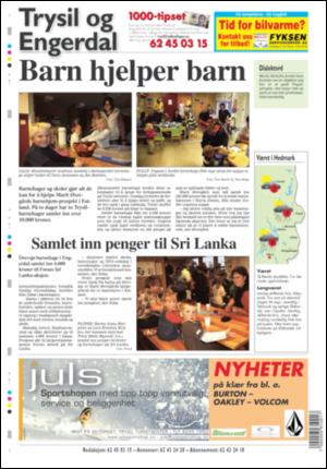 ostlendingen_soner-20061027_000_00_00_009.pdf