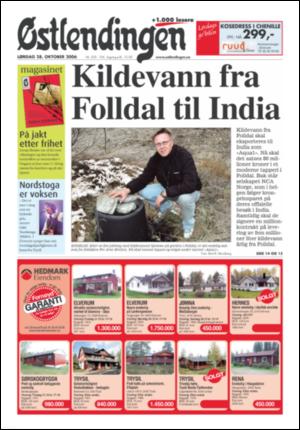 ostlendingen_soner-20061028_000_00_00_003.pdf