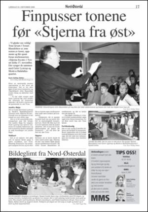 ostlendingen_soner-20061028_000_00_00_004.pdf