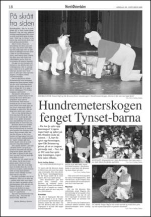 ostlendingen_soner-20061028_000_00_00_005.pdf