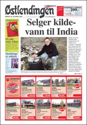 ostlendingen_soner-20061028_000_00_00_008.pdf