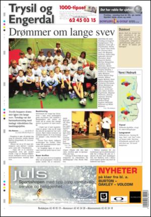 ostlendingen_soner-20061028_000_00_00_009.pdf