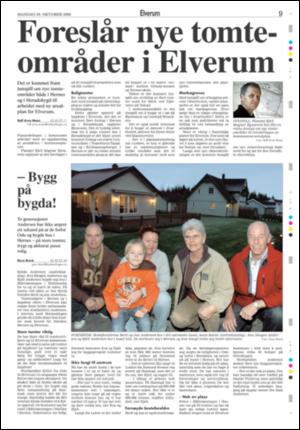 ostlendingen_soner-20061030_000_00_00_002.pdf