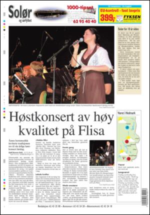 ostlendingen_soner-20061030_000_00_00_003.pdf