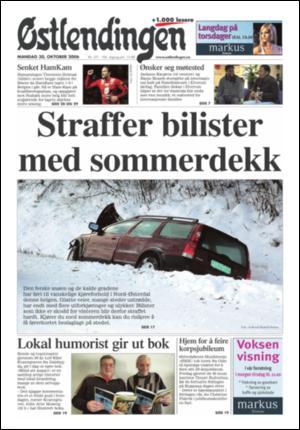 ostlendingen_soner-20061030_000_00_00_004.pdf