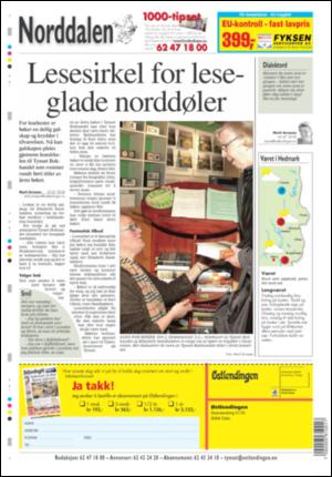 ostlendingen_soner-20061030_000_00_00_005.pdf