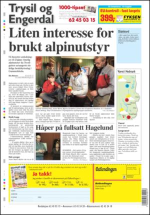 ostlendingen_soner-20061030_000_00_00_007.pdf