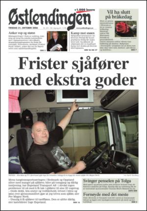 ostlendingen_soner-20061031_000_00_00_003.pdf