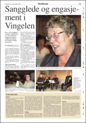 ostlendingen_soner-20061031_000_00_00_005.pdf