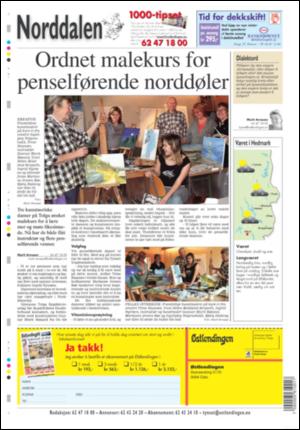 ostlendingen_soner-20061031_000_00_00_007.pdf