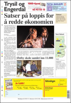 ostlendingen_soner-20061031_000_00_00_009.pdf