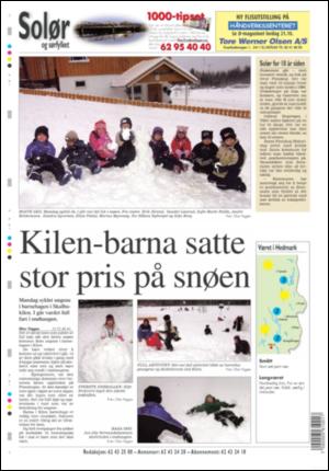 ostlendingen_soner-20061101_000_00_00_002.pdf