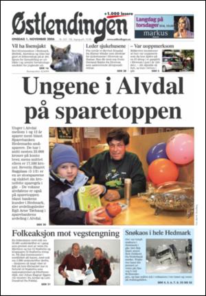 ostlendingen_soner-20061101_000_00_00_003.pdf