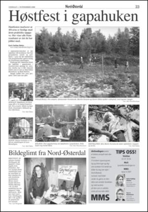 ostlendingen_soner-20061101_000_00_00_004.pdf