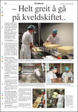 ostlendingen_soner-20061101_000_00_00_005.pdf