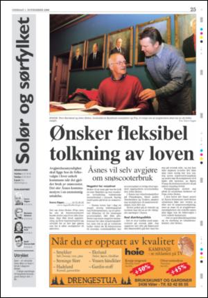 ostlendingen_soner-20061101_000_00_00_006.pdf