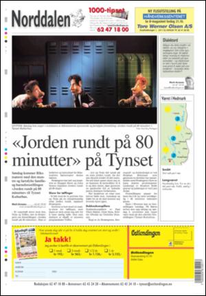 ostlendingen_soner-20061101_000_00_00_007.pdf