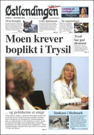 ostlendingen_soner-20061101_000_00_00_008.pdf