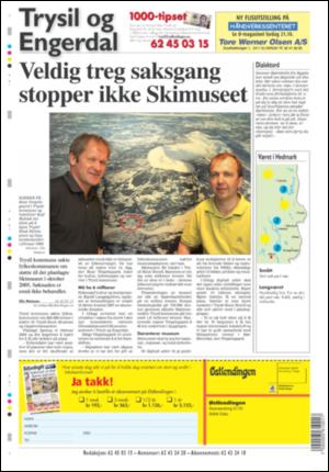 ostlendingen_soner-20061101_000_00_00_009.pdf