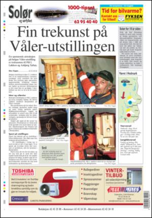 ostlendingen_soner-20061102_000_00_00_002.pdf