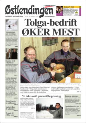 ostlendingen_soner-20061102_000_00_00_003.pdf