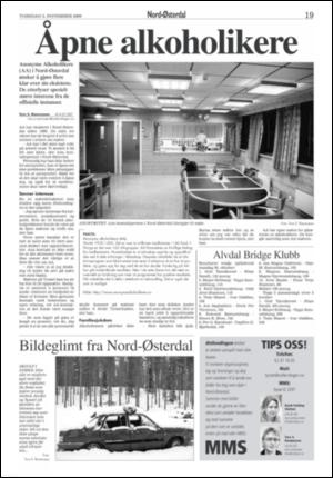 ostlendingen_soner-20061102_000_00_00_004.pdf