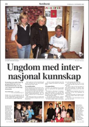 ostlendingen_soner-20061102_000_00_00_005.pdf