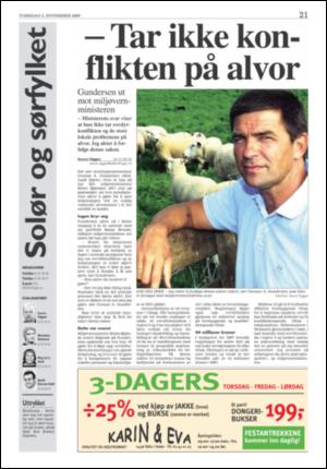 ostlendingen_soner-20061102_000_00_00_006.pdf