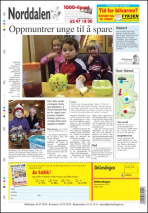 ostlendingen_soner-20061102_000_00_00_007.pdf