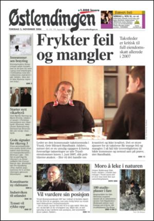 ostlendingen_soner-20061102_000_00_00_008.pdf