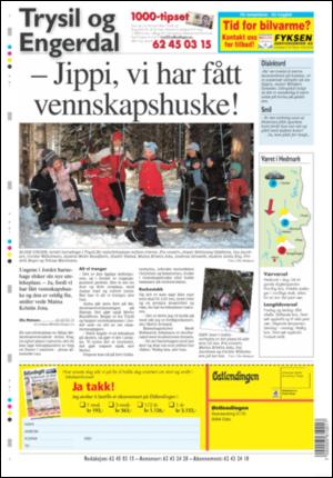 ostlendingen_soner-20061102_000_00_00_009.pdf