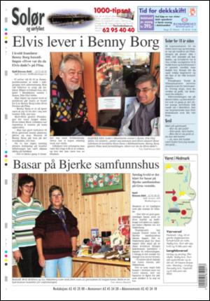 ostlendingen_soner-20061103_000_00_00_002.pdf