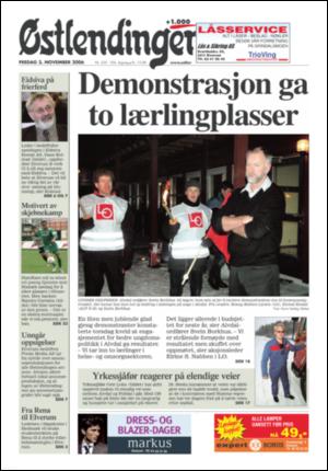 ostlendingen_soner-20061103_000_00_00_003.pdf